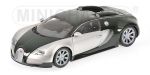 MINICHAMPS Bugatti Veyron Edition