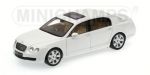 MINICHAMPS Bentley Continental Flying