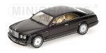 MINICHAMPS Bentley Brooklands 2007