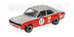 MINICHAMPS Ford Escort I TC Team