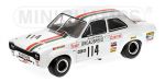MINICHAMPS Ford Escort I RS1600 #114