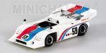 MINICHAMPS Porsche 91710 #59