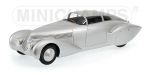 MINICHAMPS Dubonnet HispanoSuiza H6C