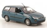 MINICHAMPS Ford Focus Turnier