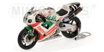 MINICHAMPS Honda VTR 1000 #11