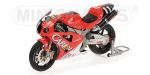 MINICHAMPS Honda VTR 1000 #11