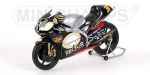 MINICHAMPS Aprilia RSV250 MS Aprilia