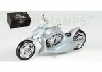 MINICHAMPS Hollisters Excite 2003