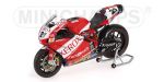 MINICHAMPS Ducati 999 F06 Ducati Xerox