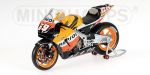 MINICHAMPS Honda RC211V Repsol Honda