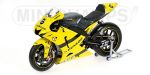 MINICHAMPS Yamaha YZRM1 Tech 3 Yamaha