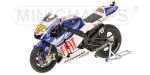 MINICHAMPS Yamaha YZRM1 #46