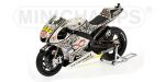 MINICHAMPS Yamaha YZRM1 #46