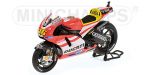 MINICHAMPS Ducati Desmosedici #46