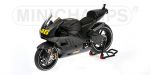 MINICHAMPS Ducati Desmosedici #46