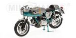 MINICHAMPS Ducati 750 Super Sport 1977