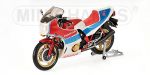 MINICHAMPS Honda CB1100R 1982