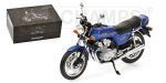 MINICHAMPS Honda CB 900 F BOL D OR 1978