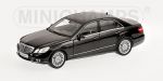 MINICHAMPS MercedesBenz ECLASS 2009
