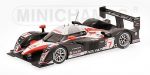 MINICHAMPS Peugeot 908 HDI FAP #7