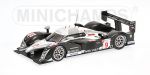 MINICHAMPS Peugeot 908 HDI FAP #9