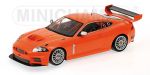 MINICHAMPS Jaguar XKR GT3 2008