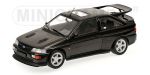 MINICHAMPS Ford Escort RS Cosworth 1992