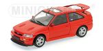 MINICHAMPS Ford Escort RS Cosworth 1992