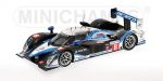 MINICHAMPS Peugeot 908 HDI FAP Team