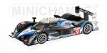 MINICHAMPS Peugeot 908 HDI FAP