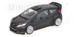 MINICHAMPS Ford Fiesta RS WRC 2011