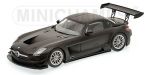 MINICHAMPS MercedesBenz SLS AMG GT3