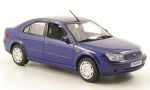 MINICHAMPS Ford Mondeo MKIII