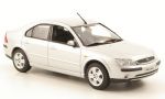 MINICHAMPS Ford Mondeo MKIII Saloon