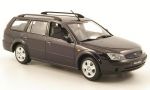 MINICHAMPS Ford Mondeo MKIII Turnier