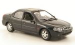 MINICHAMPS Ford Mondeo MKII Saloon