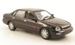 MINICHAMPS Ford Scorpio Saloon