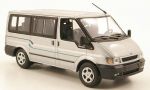 MINICHAMPS Ford Transit Bus Euroline