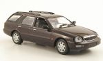 MINICHAMPS Ford Scorpio Turnier