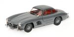 MINICHAMPS MercedesBenz 300 SL (W198 I)
