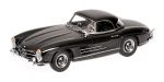 MINICHAMPS MercedesBenz 300 SL Roadster