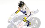 MINICHAMPS Figurine Valentino Rossi