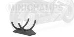 MINICHAMPS Set (2 pcs.) Motor Bike Stand