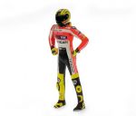 MINICHAMPS Figurine Valentino Rossi