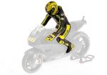 MINICHAMPS Figurine Valentino Rossi