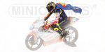 MINICHAMPS Figurine Riding