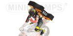 MINICHAMPS Figurine Valentino Rossi