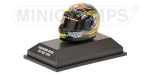 MINICHAMPS AVG Helmet Valentino Rossi