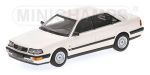 MINICHAMPS Audi V8 1988 (white)