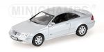 MINICHAMPS MercedesBenz CLKClass